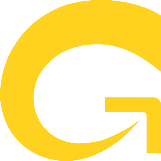 Golaazo Logo